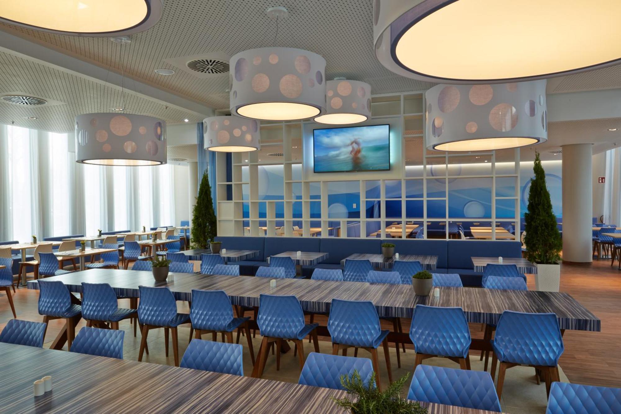 H2 Messe 3* Monaco di Baviera